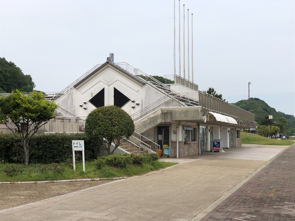 f:id:HamUsa:20190605214222j:image f:id:HamUsa:20190605214222j:image