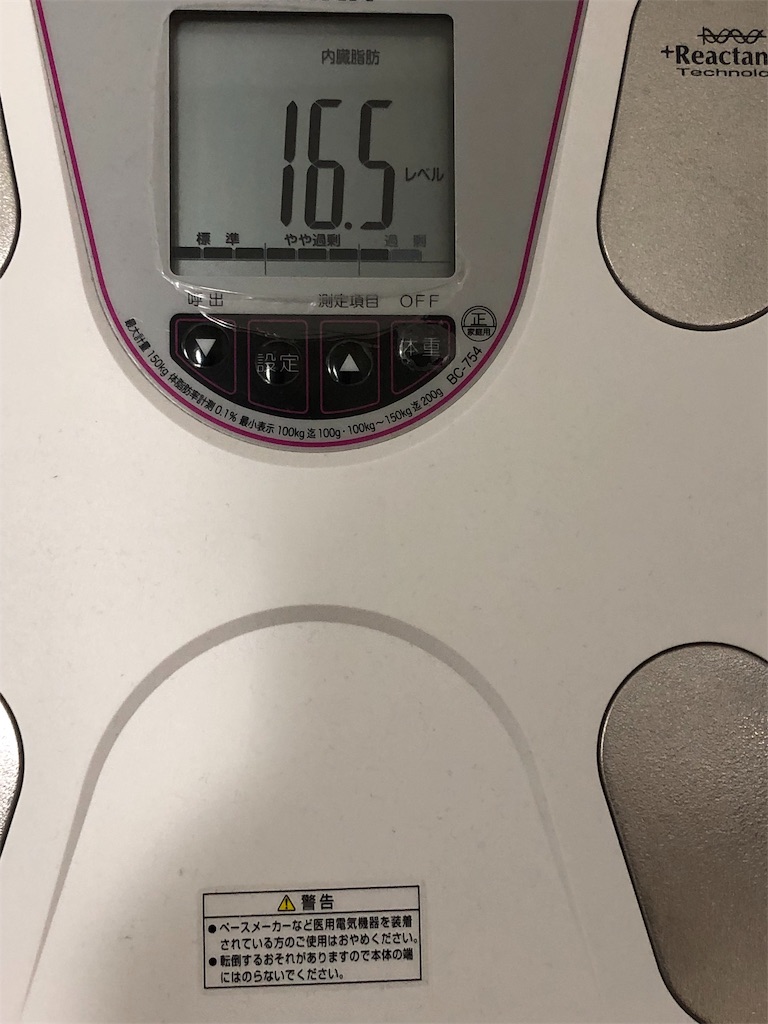 f:id:HamUsa:20190607175303j:image f:id:HamUsa:20190607175303j:image