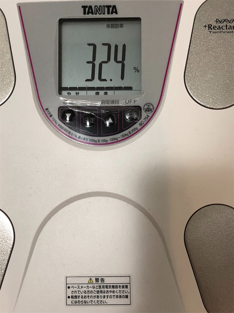f:id:HamUsa:20190610115947j:image