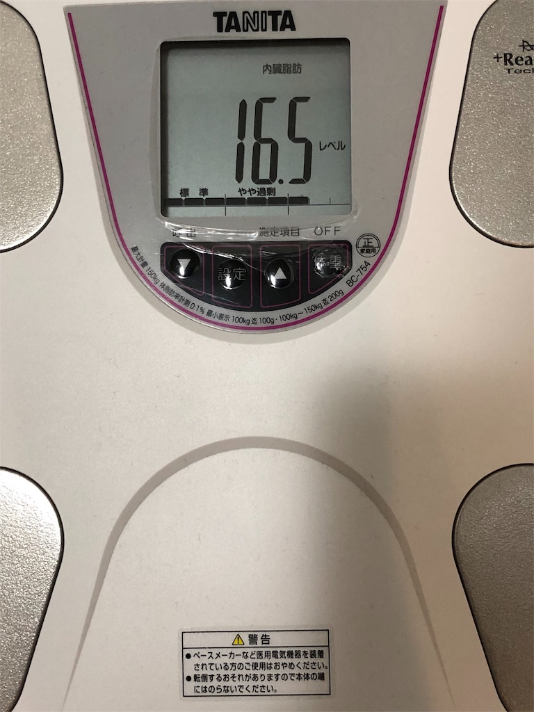 f:id:HamUsa:20190610120033j:image