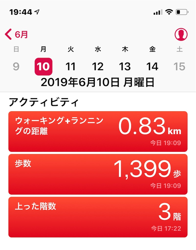 f:id:HamUsa:20190610194440j:image