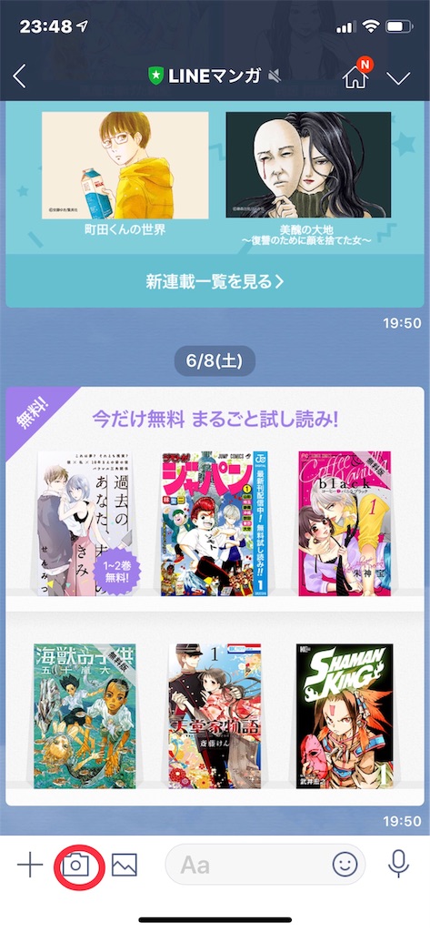 f:id:HamUsa:20190611235101j:image