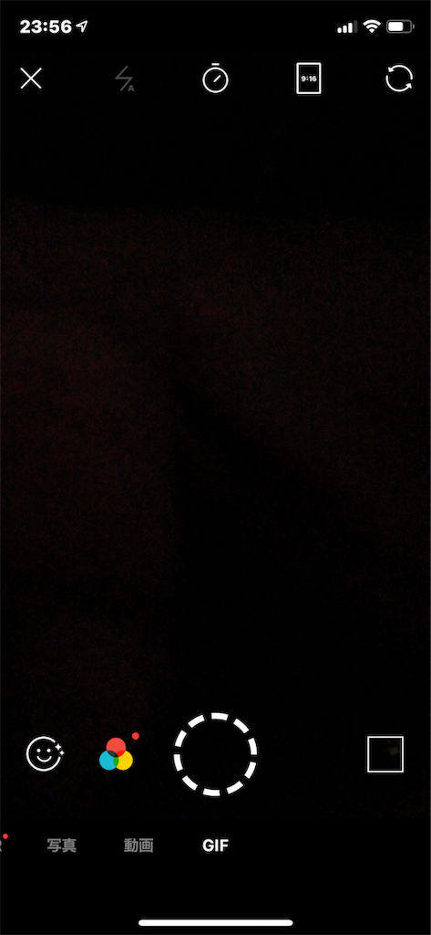 f:id:HamUsa:20190611235643p:image