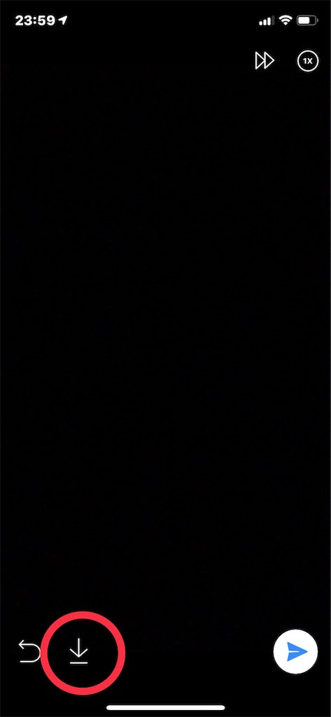 f:id:HamUsa:20190612000107j:image