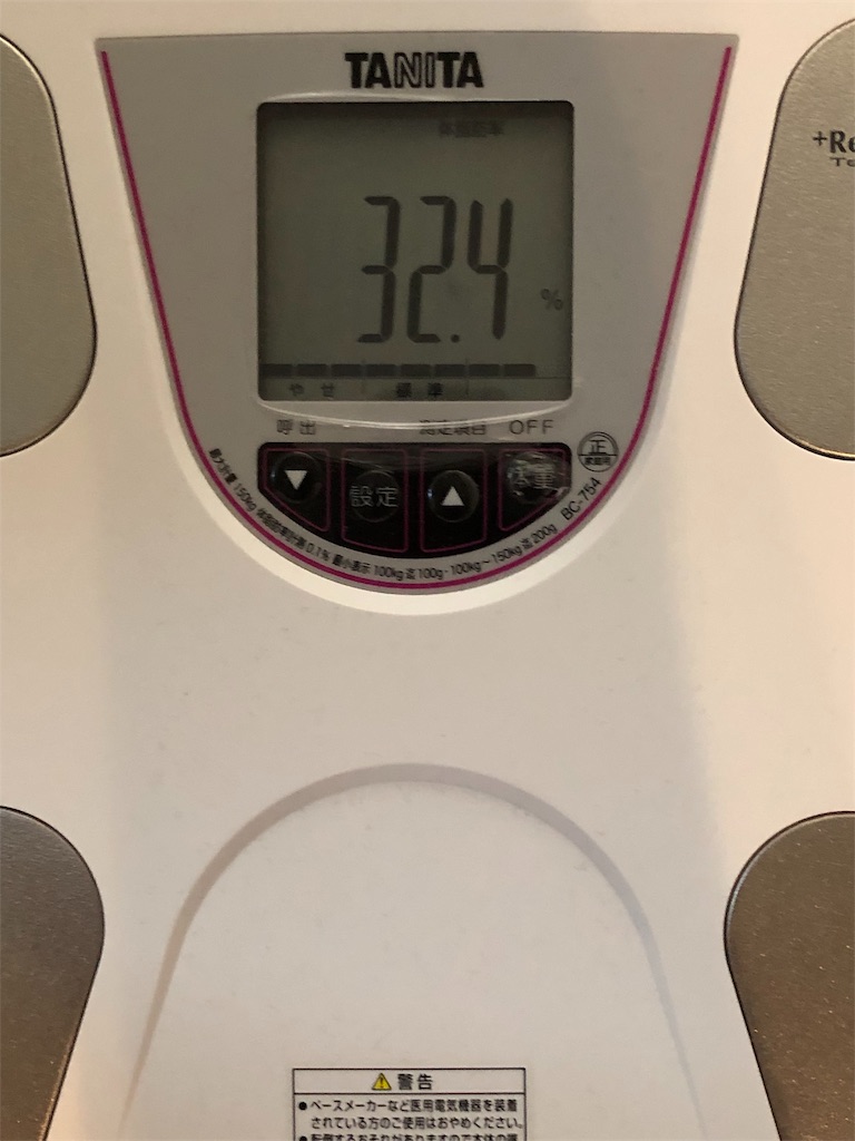 f:id:HamUsa:20190613185532j:image f:id:HamUsa:20190613185532j:image