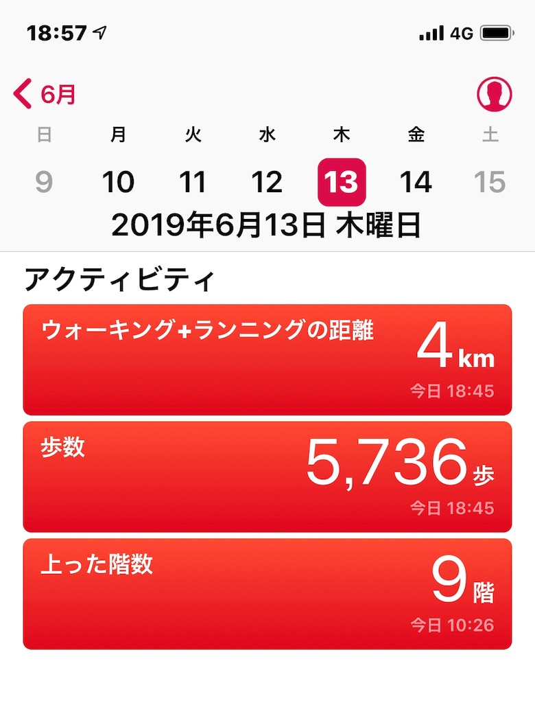 f:id:HamUsa:20190613185715j:image f:id:HamUsa:20190613185715j:image