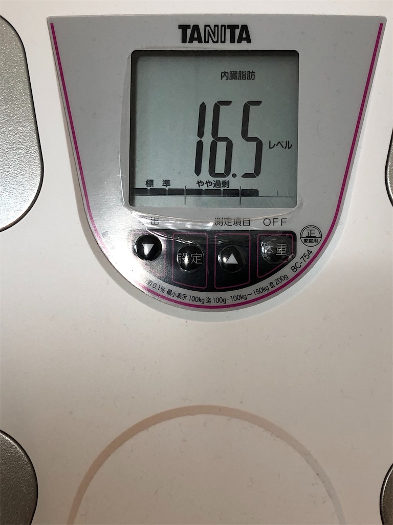 f:id:HamUsa:20190617131301j:image f:id:HamUsa:20190617131301j:image