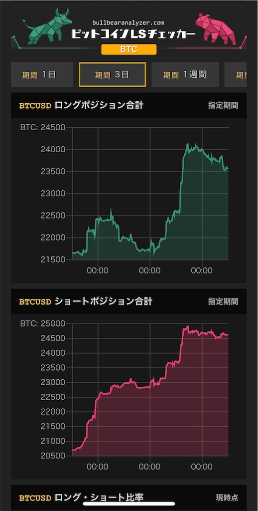 f:id:HamUsa:20190617133516j:image f:id:HamUsa:20190617133516j:image