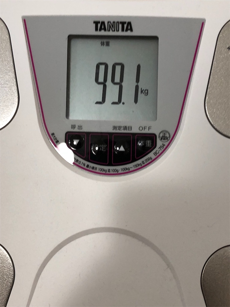 f:id:HamUsa:20190618182505j:image
