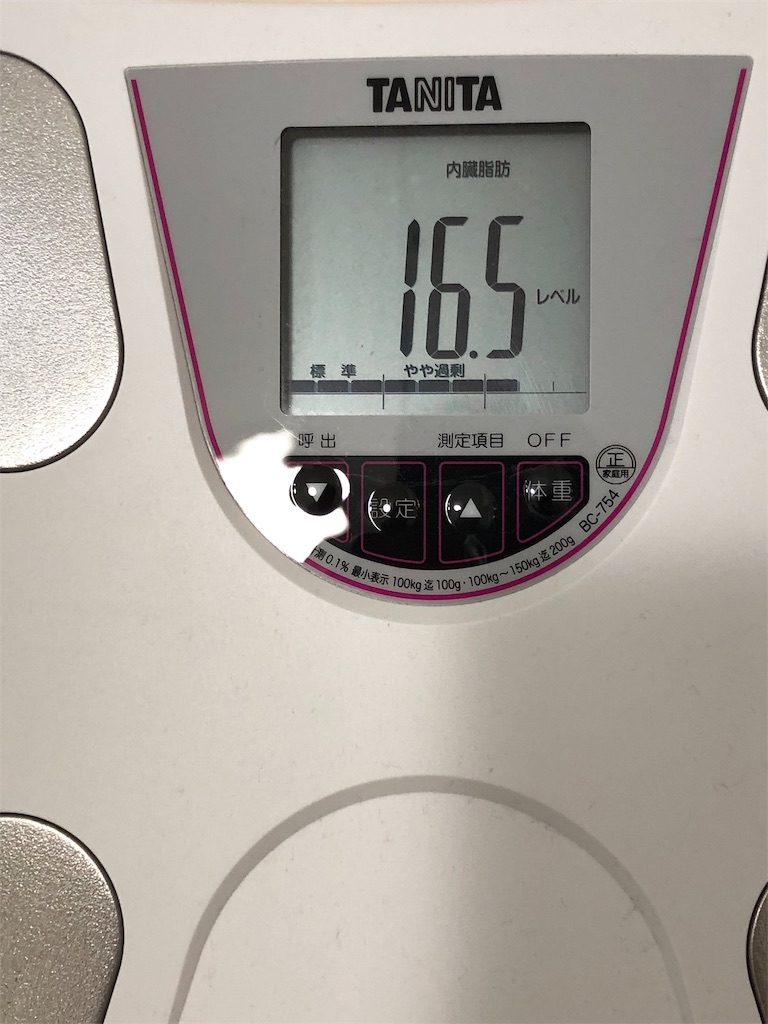 f:id:HamUsa:20190618182600j:image