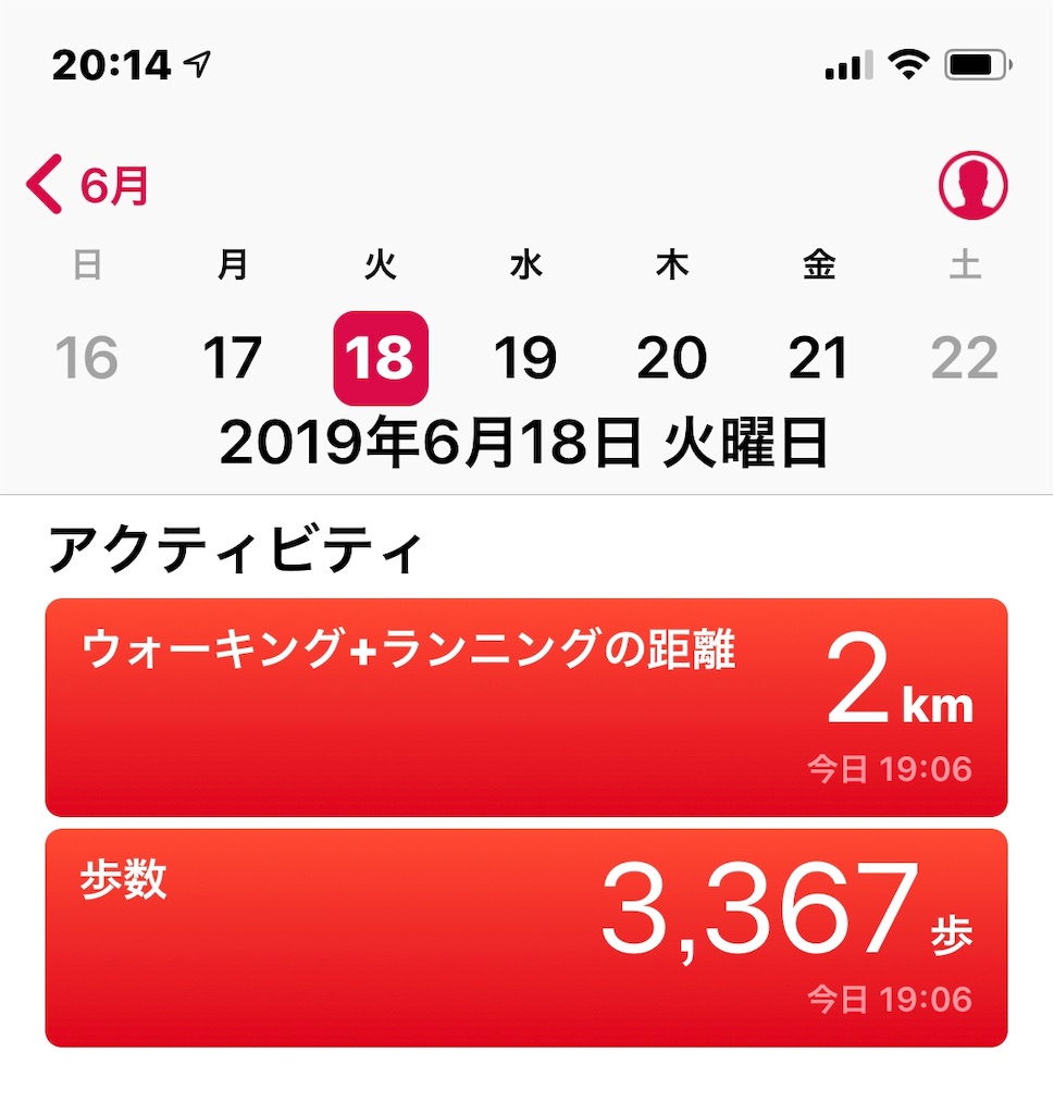 f:id:HamUsa:20190618201431j:image