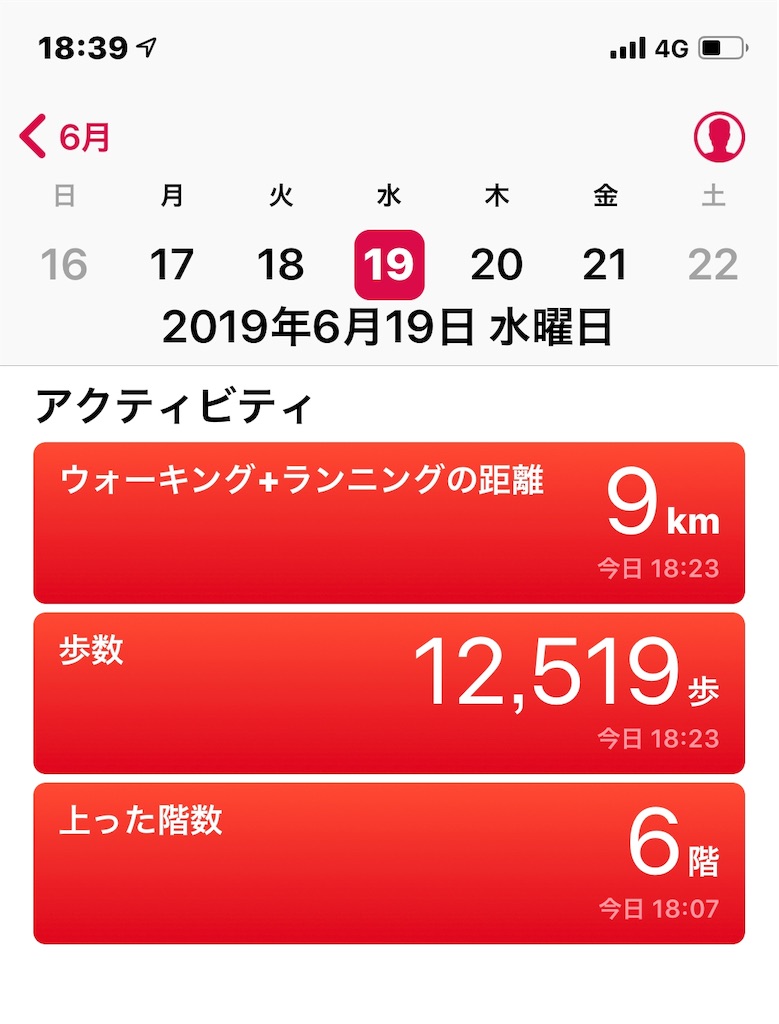 f:id:HamUsa:20190619183956j:image
