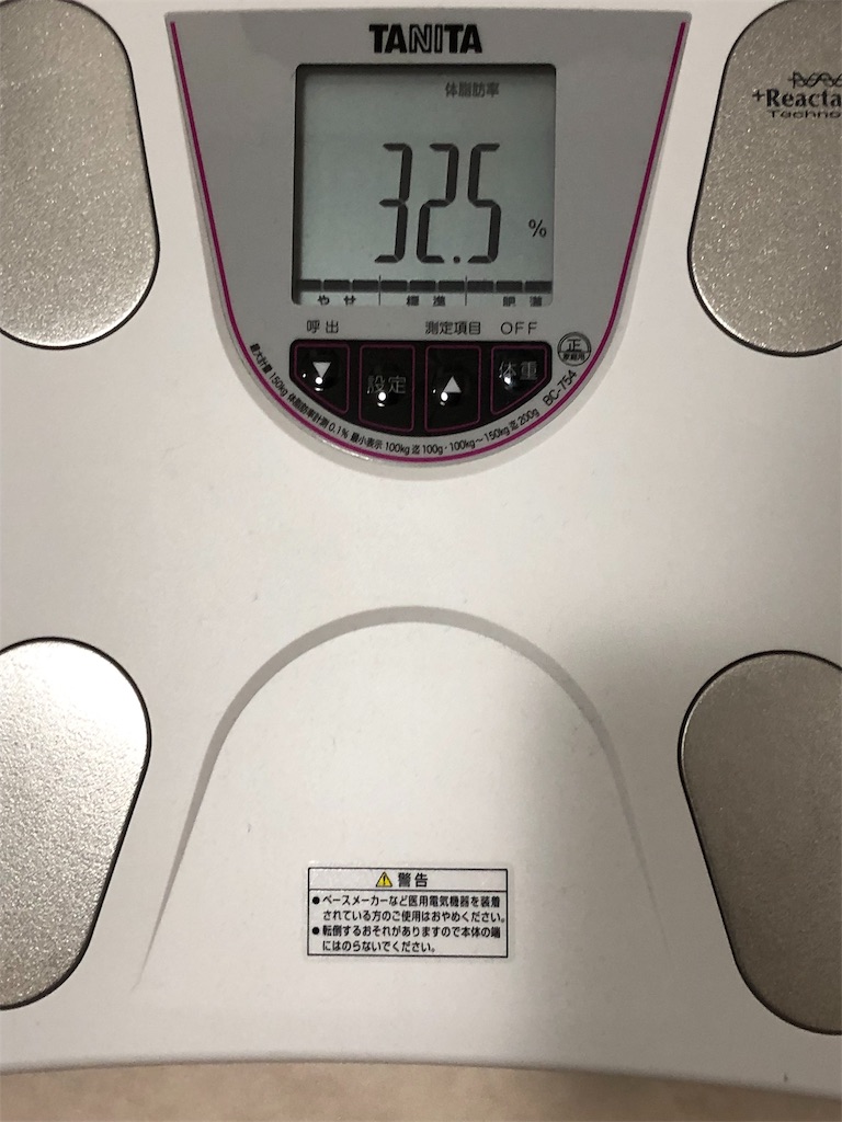 f:id:HamUsa:20190619184102j:image