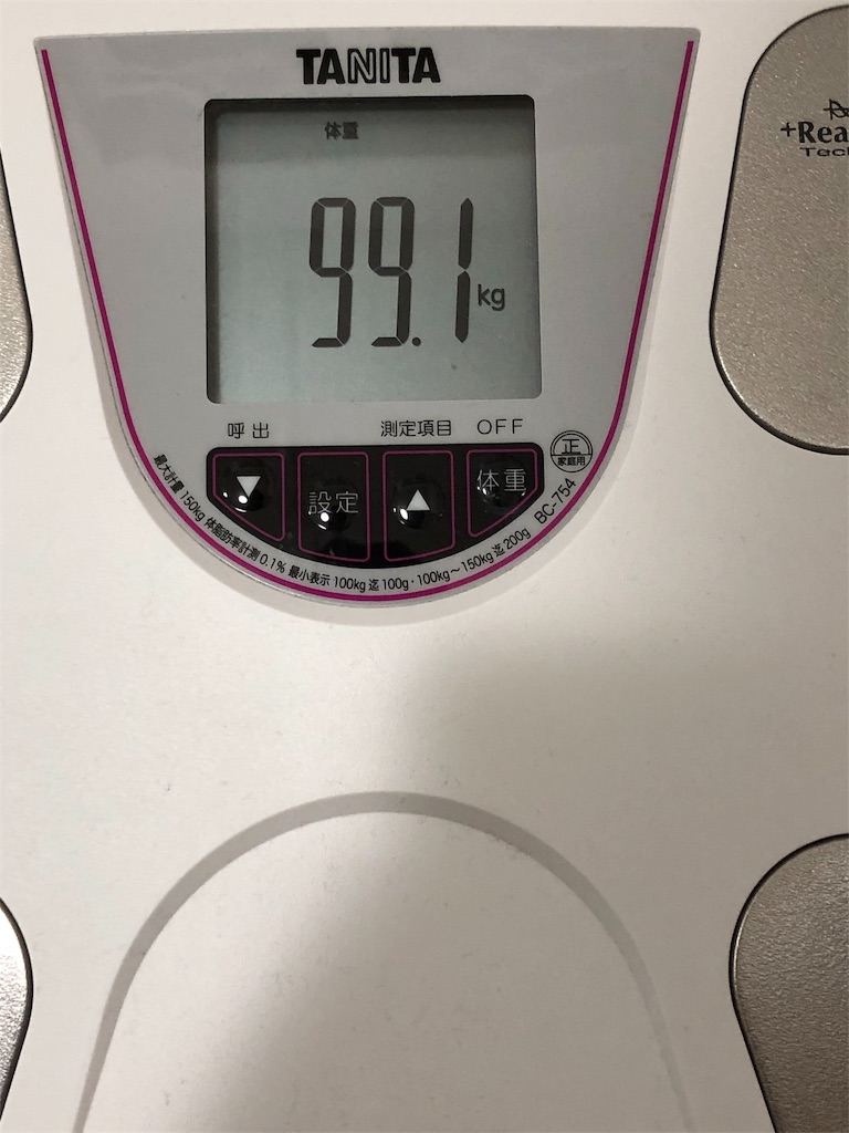 f:id:HamUsa:20190620061458j:image