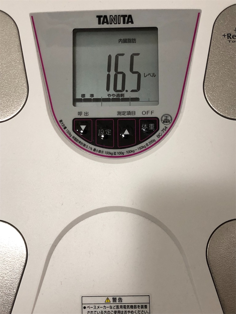 f:id:HamUsa:20190620061613j:image