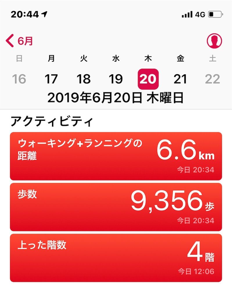 f:id:HamUsa:20190620204526j:image