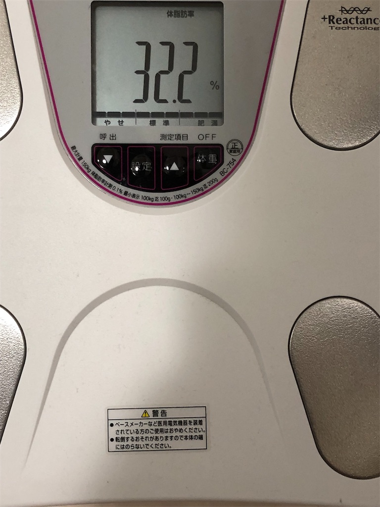 f:id:HamUsa:20190621073346j:image