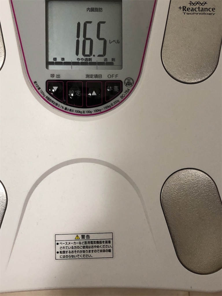 f:id:HamUsa:20190621073640j:image