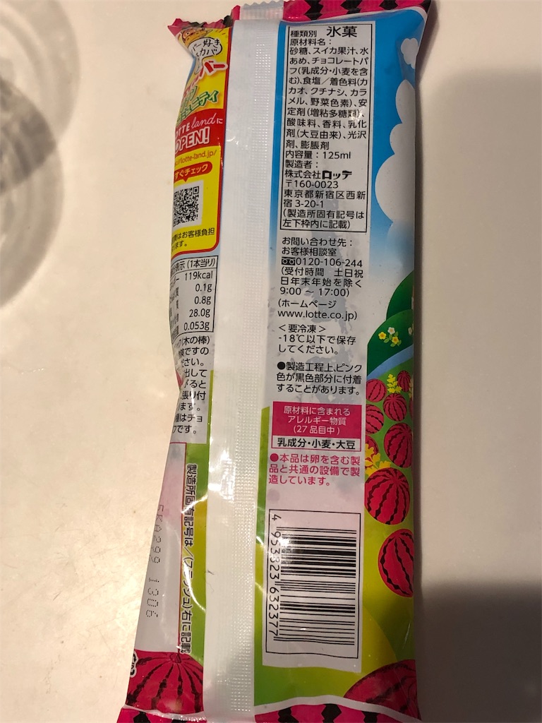 f:id:HamUsa:20190623235719j:image f:id:HamUsa:20190623235719j:image