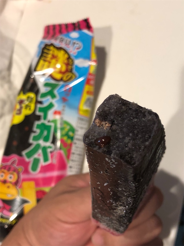 f:id:HamUsa:20190623235956j:image f:id:HamUsa:20190623235956j:image