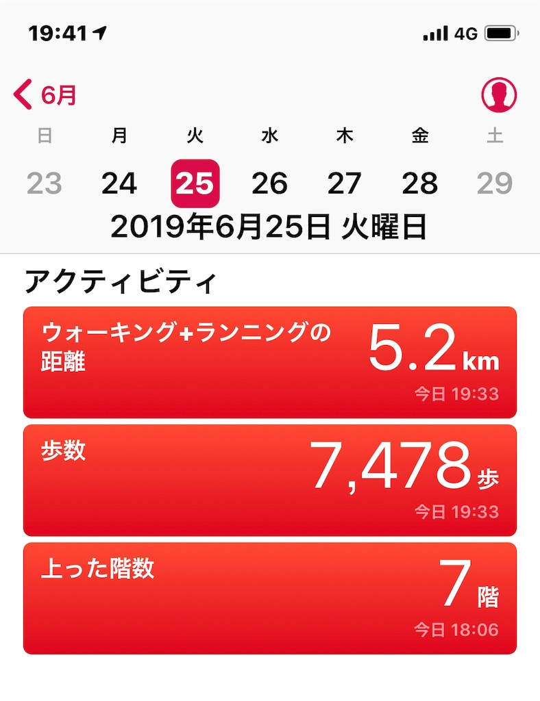 f:id:HamUsa:20190625194450j:image f:id:HamUsa:20190625194450j:image