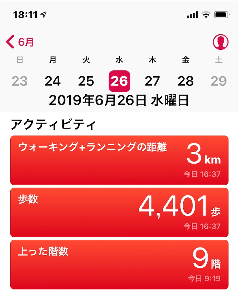 f:id:HamUsa:20190626181141j:image f:id:HamUsa:20190626181141j:image