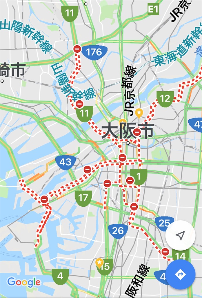 f:id:HamUsa:20190627060452j:image