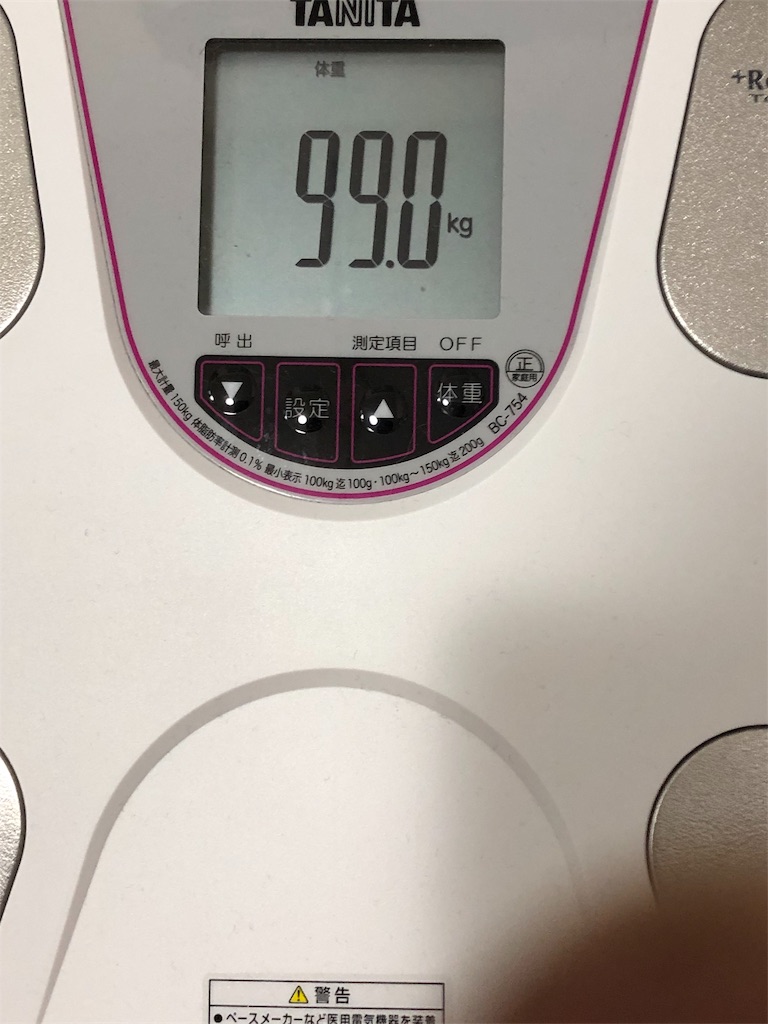 f:id:HamUsa:20190627180303j:image