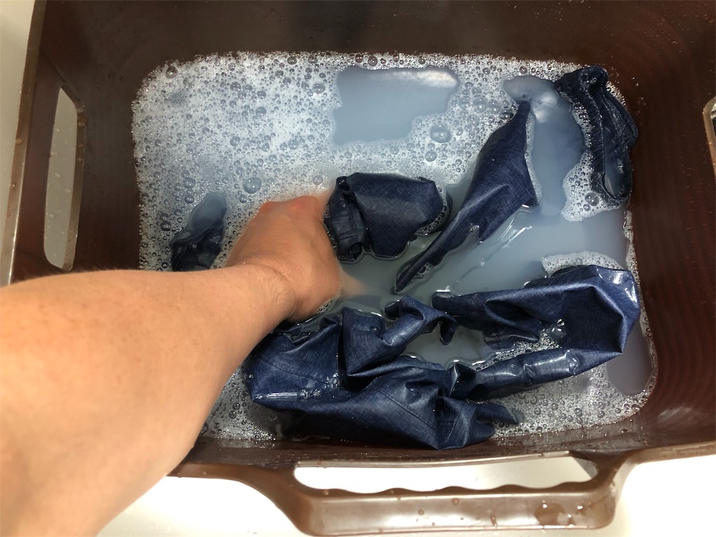 f:id:HamUsa:20190629161518j:image