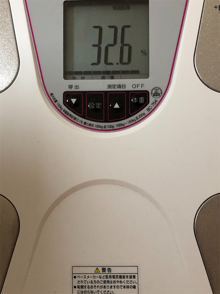 f:id:HamUsa:20190629172208j:image