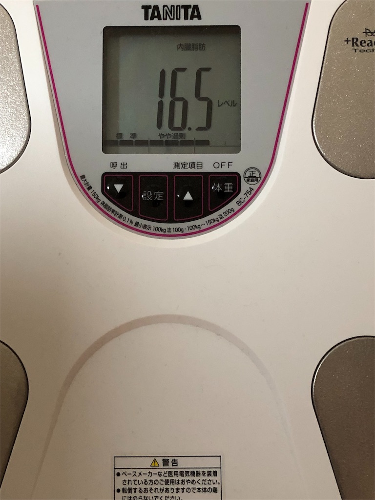 f:id:HamUsa:20190629172231j:image