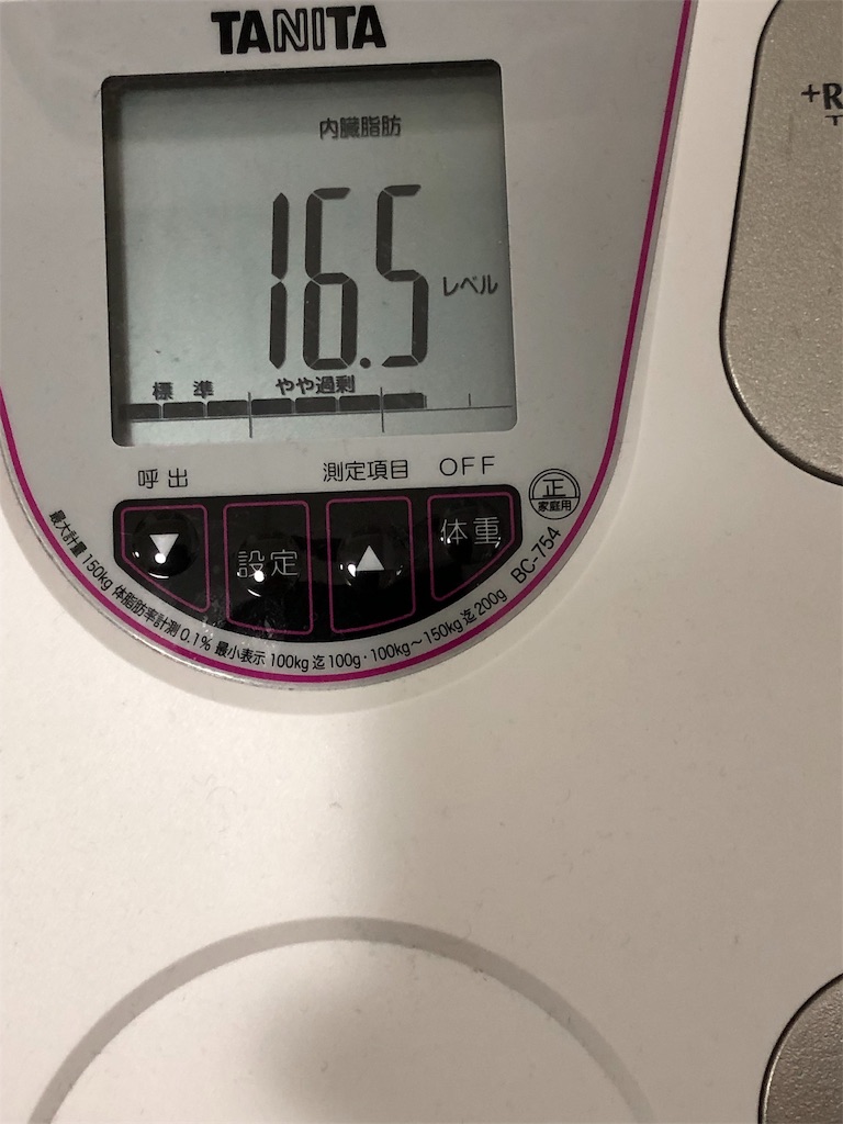 f:id:HamUsa:20190630203322j:image
