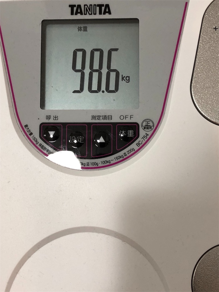 f:id:HamUsa:20190701061537j:image f:id:HamUsa:20190701061537j:image