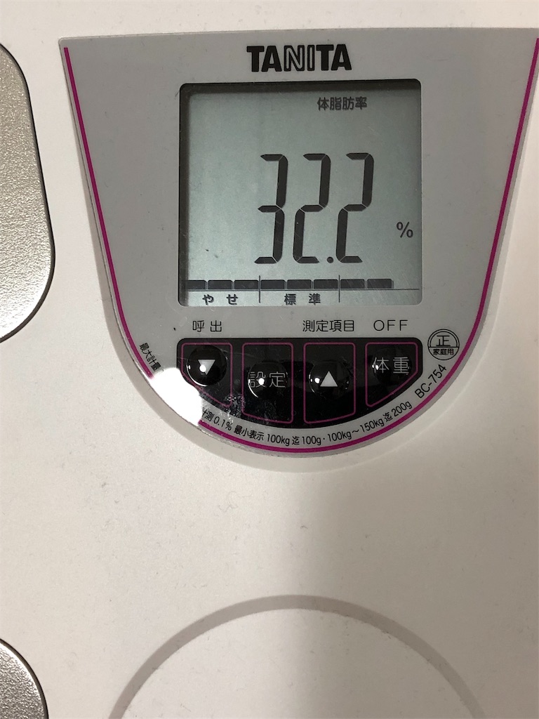 f:id:HamUsa:20190701061553j:image f:id:HamUsa:20190701061553j:image