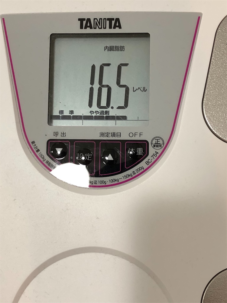 f:id:HamUsa:20190701061610j:image f:id:HamUsa:20190701061610j:image
