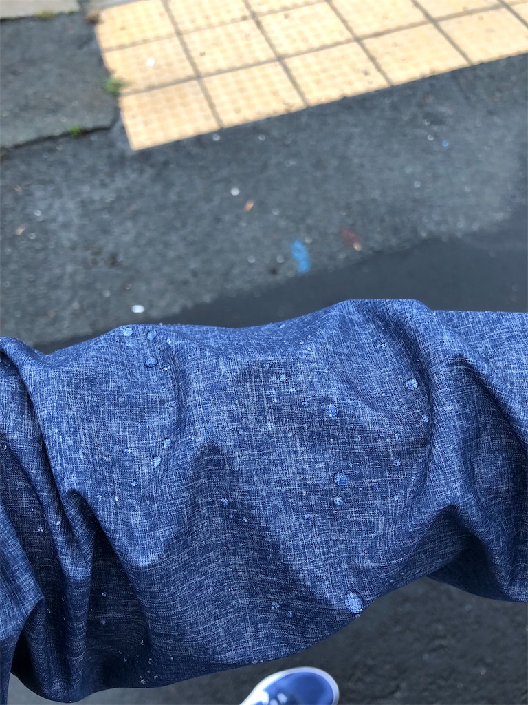 f:id:HamUsa:20190701073852j:image f:id:HamUsa:20190701073852j:image