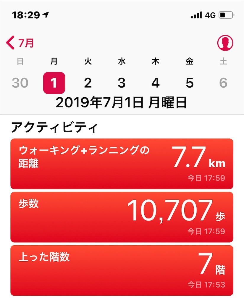 f:id:HamUsa:20190701183008j:image f:id:HamUsa:20190701183008j:image