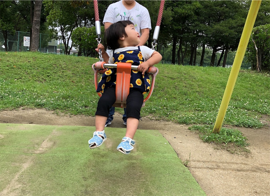 f:id:HamUsa:20190704204349j:image f:id:HamUsa:20190704204349j:image