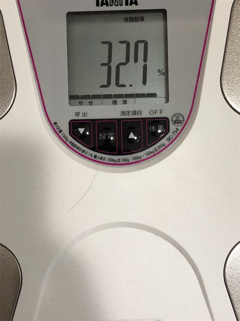 f:id:HamUsa:20190704205014j:image f:id:HamUsa:20190704205014j:image
