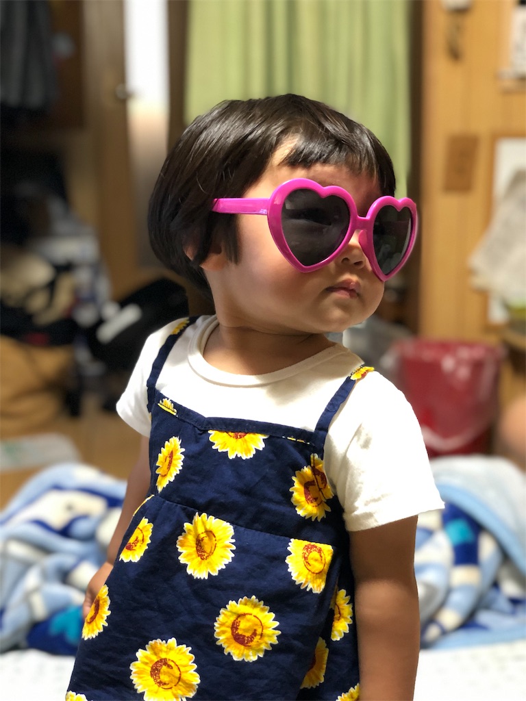 f:id:HamUsa:20190704205405j:image f:id:HamUsa:20190704205405j:image