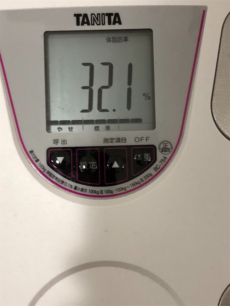 f:id:HamUsa:20190705214217j:image f:id:HamUsa:20190705214217j:image