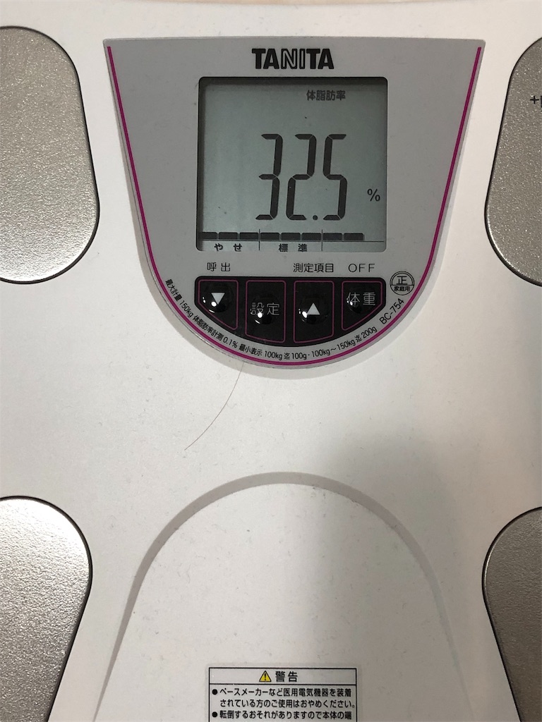 f:id:HamUsa:20190706181544j:image