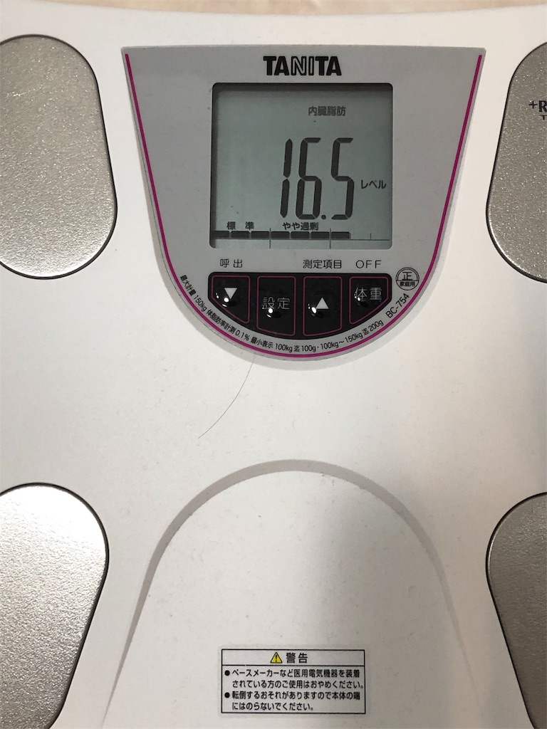 f:id:HamUsa:20190706181604j:image