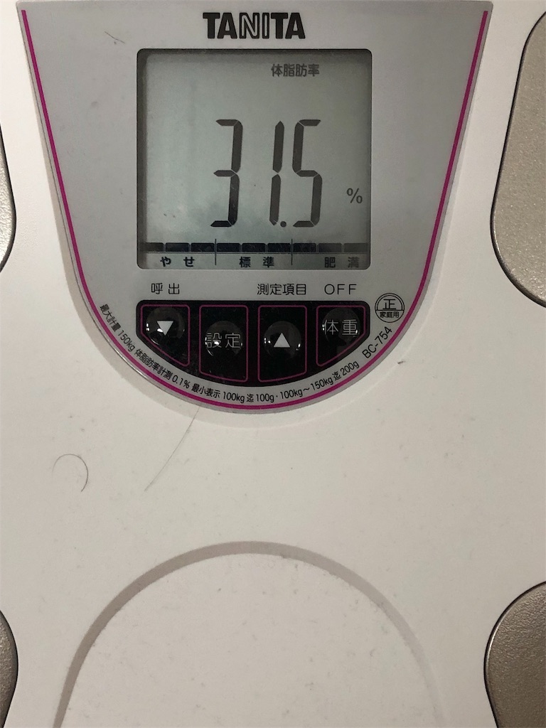 f:id:HamUsa:20190708181319j:image f:id:HamUsa:20190708181319j:image