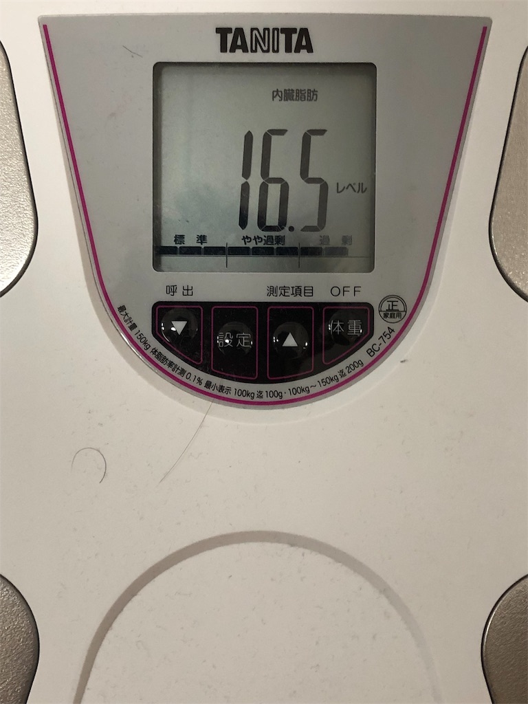 f:id:HamUsa:20190708181352j:image f:id:HamUsa:20190708181352j:image