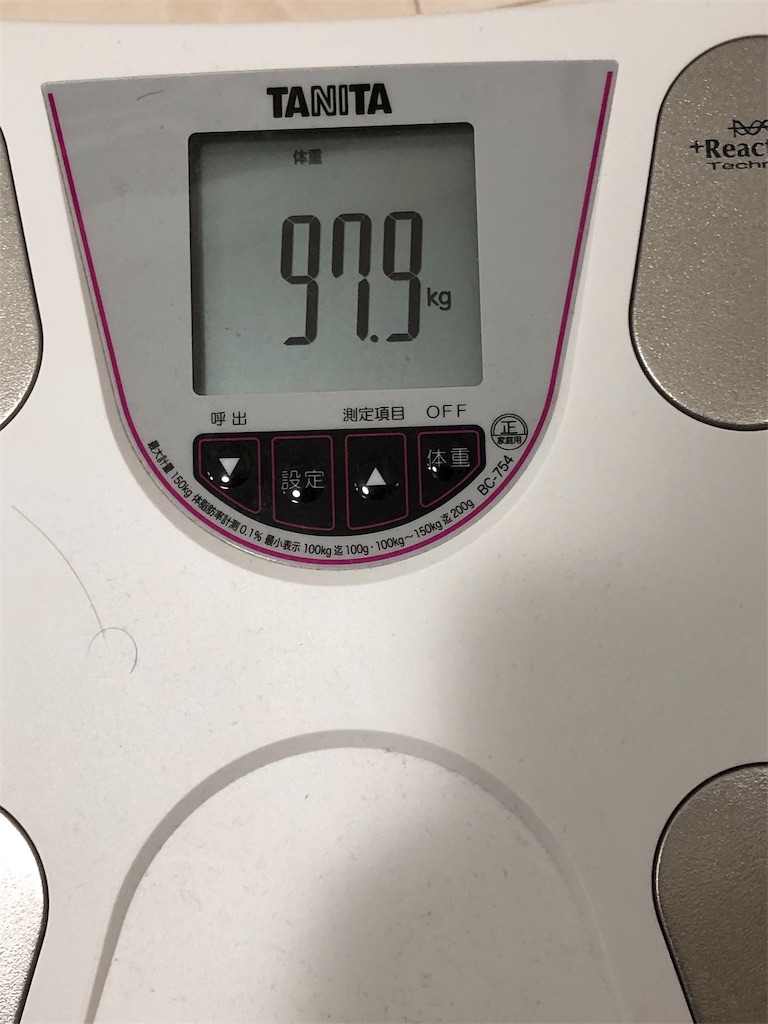 f:id:HamUsa:20190709101658j:image