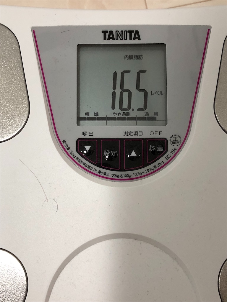 f:id:HamUsa:20190709101721j:image