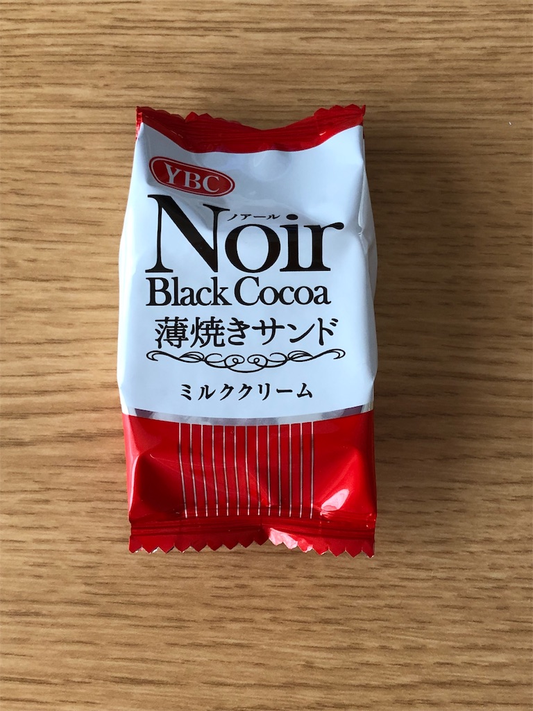 f:id:HamUsa:20190716092400j:image