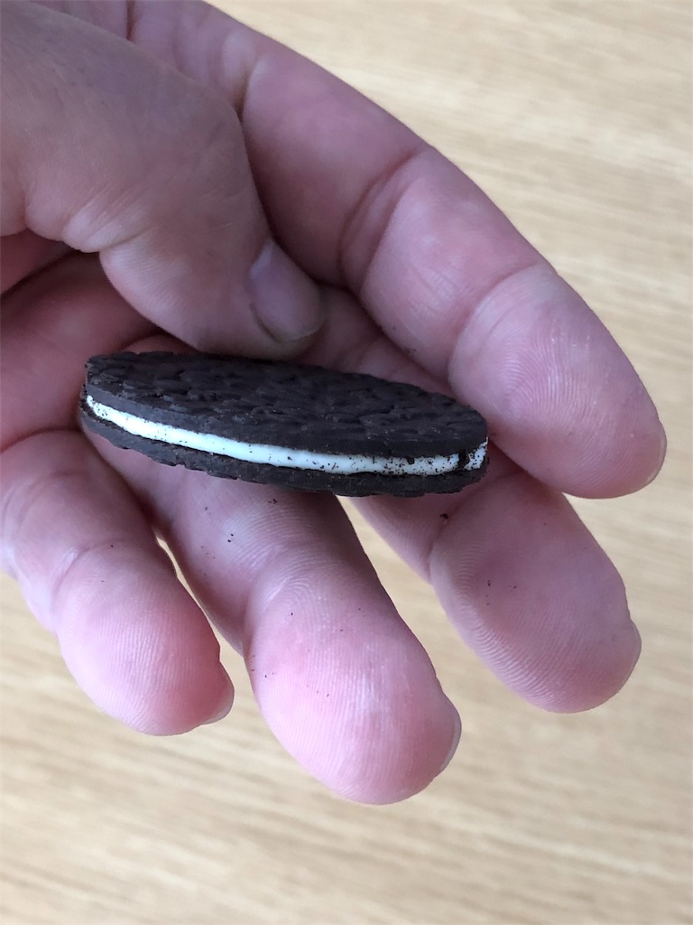 f:id:HamUsa:20190716092605j:image