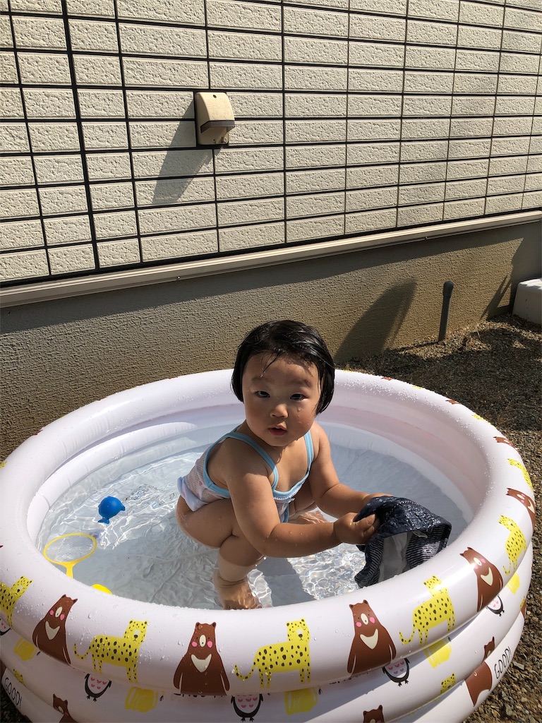 f:id:HamUsa:20190717152901j:image f:id:HamUsa:20190717152901j:image